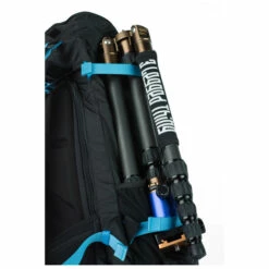 Kashmir UL 30L - Camera Backpack -Outdoor Equipment Sales Shop f stop gear kashmir ul 30l camera backpack detail 6