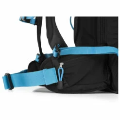 Kashmir UL 30L - Camera Backpack -Outdoor Equipment Sales Shop f stop gear kashmir ul 30l camera backpack detail 8