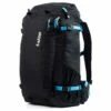 Loka UL 37L - Camera Backpack -Outdoor Equipment Sales Shop f stop gear loka ul 37l camera backpack