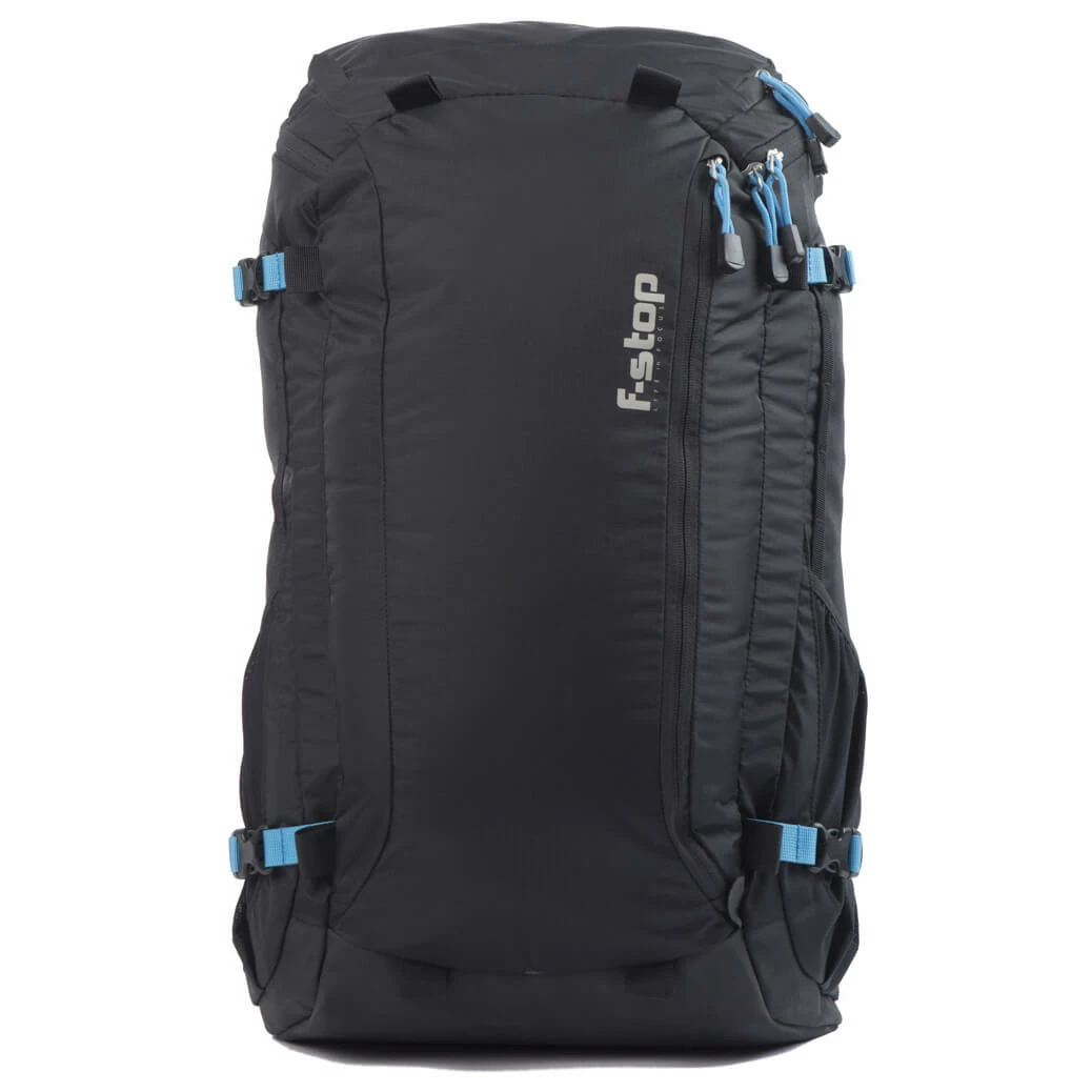 Loka UL 37L - Camera Backpack 4 Loka UL 37L - Camera Backpack - Image 2