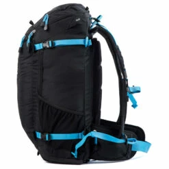 Loka UL 37L - Camera Backpack 9 Loka UL 37L - Camera Backpack -Outdoor Equipment Sales Shop f stop gear loka ul 37l camera backpack detail 3