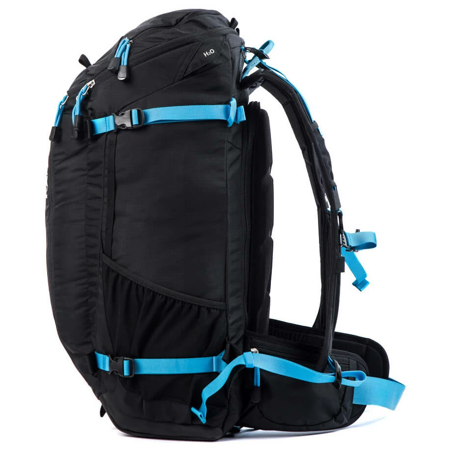 Loka UL 37L - Camera Backpack 5 Loka UL 37L - Camera Backpack - Image 3