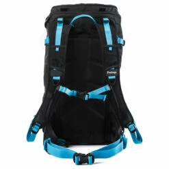 Loka UL 37L - Camera Backpack 10 Loka UL 37L - Camera Backpack -Outdoor Equipment Sales Shop f stop gear loka ul 37l camera backpack detail 4