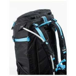 Loka UL 37L - Camera Backpack 11 Loka UL 37L - Camera Backpack -Outdoor Equipment Sales Shop f stop gear loka ul 37l camera backpack detail 5