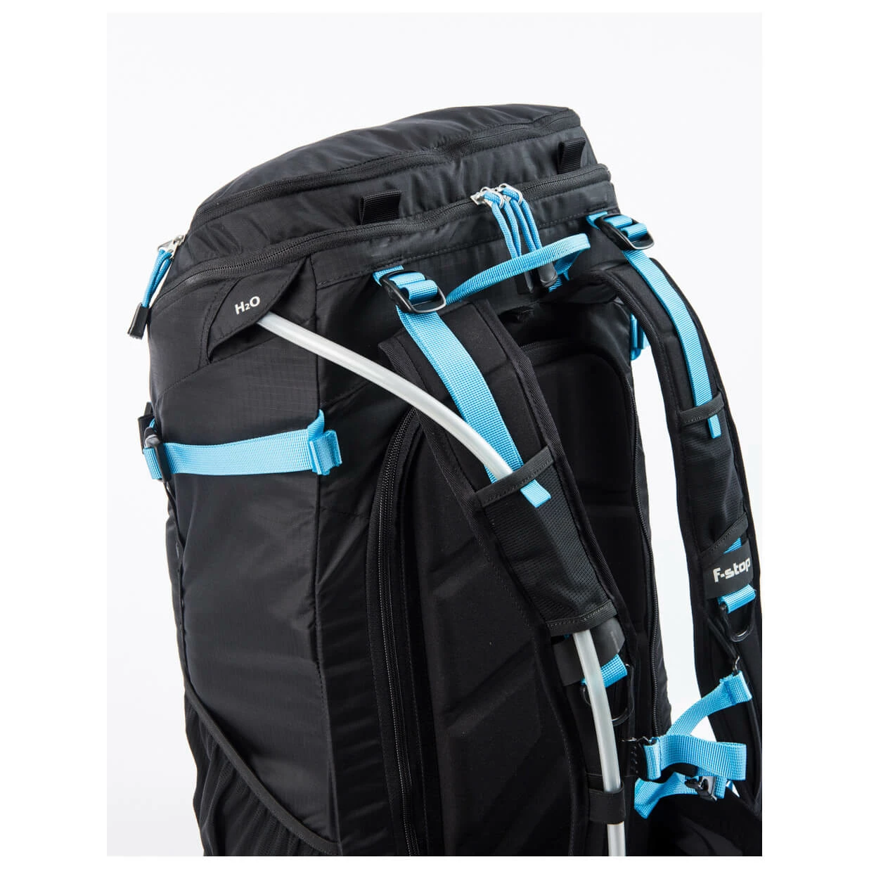 Loka UL 37L - Camera Backpack 7 Loka UL 37L - Camera Backpack - Image 5