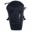 Navin - Camera Bag 1 Navin - Camera Bag -Outdoor Equipment Sales Shop f stop gear navin camera bag