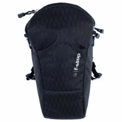 Navin - Camera Bag