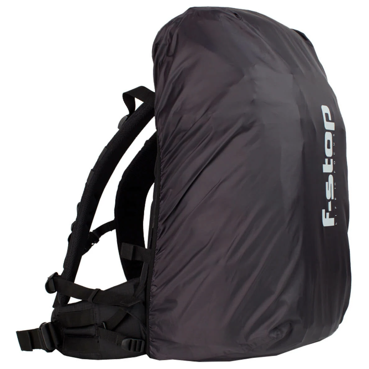 Rain Cover - Rain Cover 4 Rain Cover - Rain Cover - Image 2