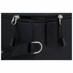 Shallow Medium - Camera Bag -Outdoor Equipment Sales Shop f stop gear shallow medium camera bag detail 4