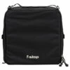 Slope Medium - Camera Bag -Outdoor Equipment Sales Shop f stop gear slope medium camera bag