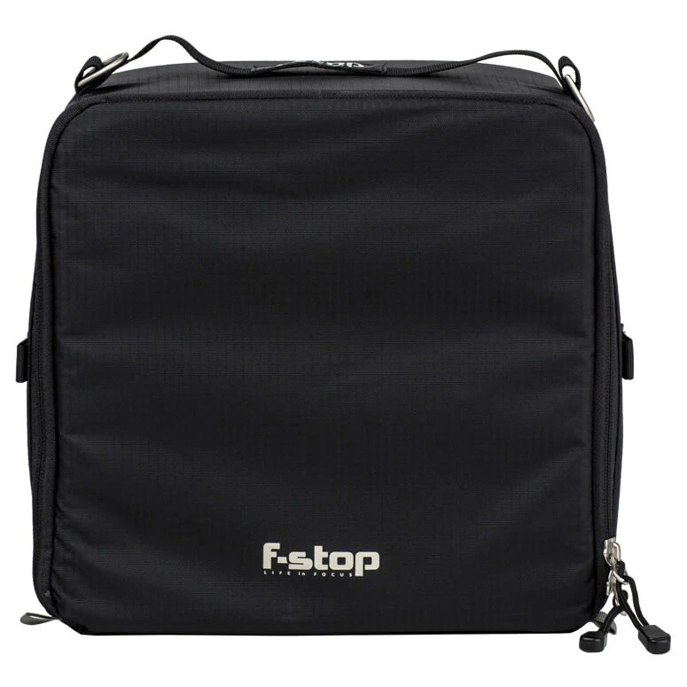 Slope Medium - Camera Bag 3 Slope Medium - Camera Bag