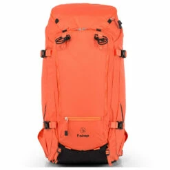 Sukha 70L - Camera Backpack -Outdoor Equipment Sales Shop f stop gear sukha 70l camera backpack detail 5