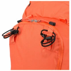 Sukha 70L - Camera Backpack -Outdoor Equipment Sales Shop f stop gear sukha 70l camera backpack detail 7