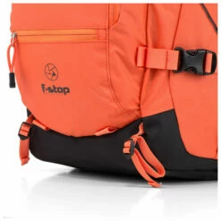 Sukha 70L - Camera Backpack -Outdoor Equipment Sales Shop f stop gear sukha 70l camera backpack detail 8