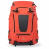 Tilopa 50 Duradiamond - Camera Backpack 1 Tilopa 50 Duradiamond - Camera Backpack -Outdoor Equipment Sales Shop f stop gear tilopa 50 duradiamond camera backpack