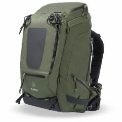 Tilopa 50 Duradiamond - Camera Backpack 13 Tilopa 50 Duradiamond - Camera Backpack -Outdoor Equipment Sales Shop f stop gear tilopa 50 duradiamond camera backpack detail 3