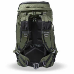 Tilopa 50 Duradiamond - Camera Backpack 16 Tilopa 50 Duradiamond - Camera Backpack -Outdoor Equipment Sales Shop f stop gear tilopa 50 duradiamond camera backpack detail 6