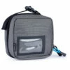 Welded Accessory Pouch - Valuables Pouch 1 Welded Accessory Pouch - Valuables Pouch -Outdoor Equipment Sales Shop f stop gear welded accessory pouch valuables pouch