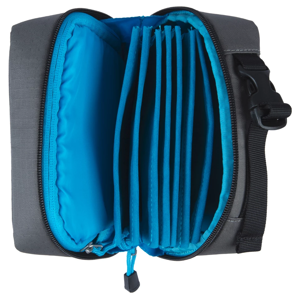 Welded Filter Case - Camera Bag 6 Welded Filter Case - Camera Bag - Image 4