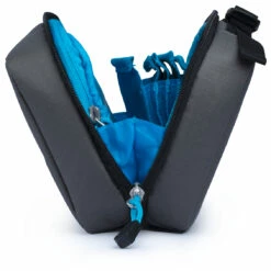 Welded Filter Case - Camera Bag 16 Welded Filter Case - Camera Bag -Outdoor Equipment Sales Shop f stop gear welded filter case camera bag detail 5