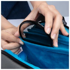 Welded Filter Case - Camera Bag 17 Welded Filter Case - Camera Bag -Outdoor Equipment Sales Shop f stop gear welded filter case camera bag detail 6