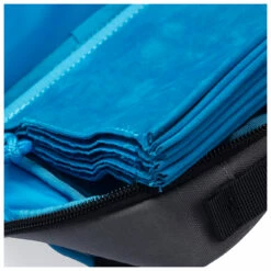 Welded Filter Case - Camera Bag 18 Welded Filter Case - Camera Bag -Outdoor Equipment Sales Shop f stop gear welded filter case camera bag detail 7