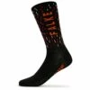 Falke BC Impulse Peloton - Cycling Socks 2 Falke BC Impulse Peloton - Cycling Socks -Outdoor Equipment Sales Shop falke bc impulse peloton cycling socks