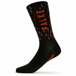 Falke BC Impulse Peloton - Cycling Socks