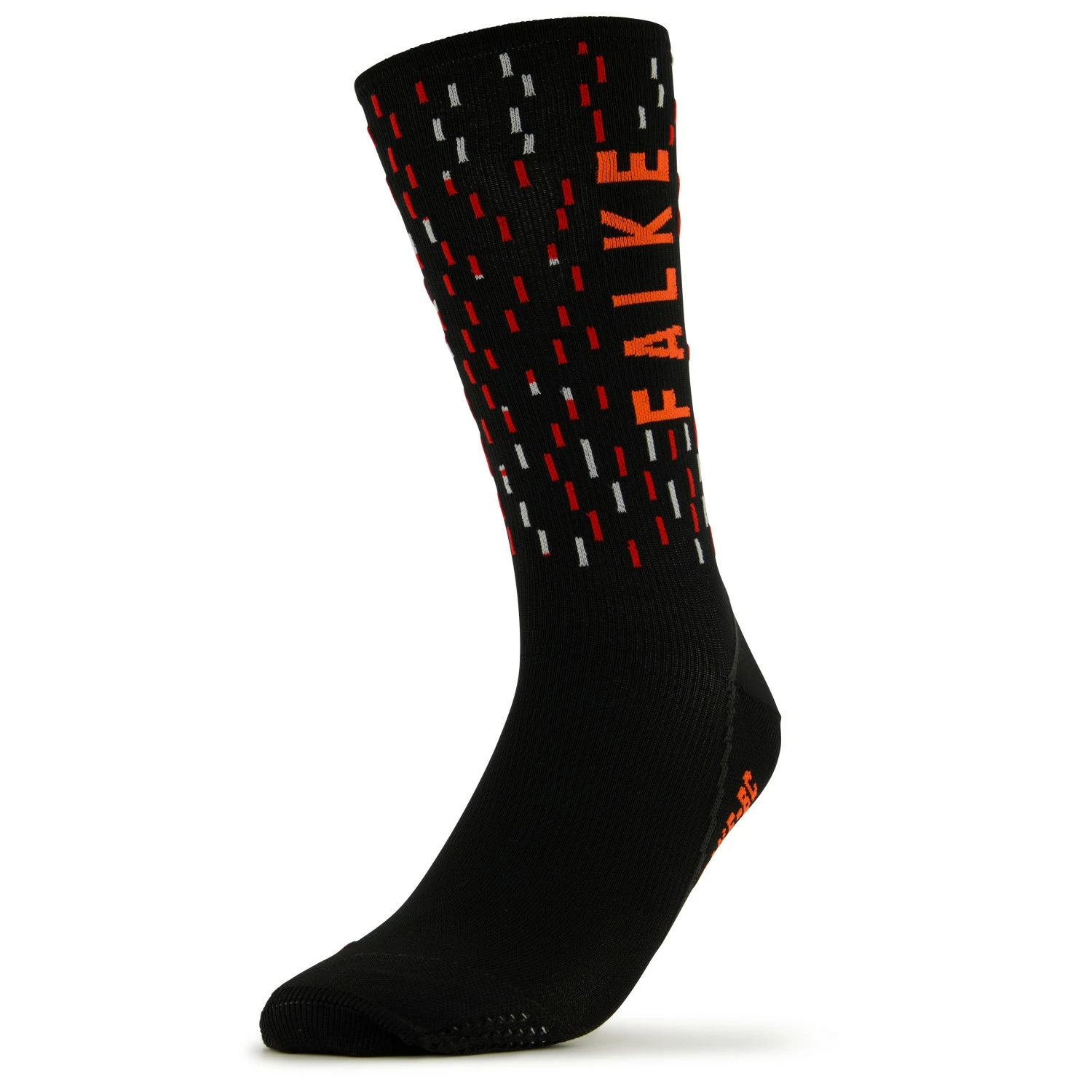 Falke BC Impulse Peloton - Cycling Socks 4 Falke BC Impulse Peloton - Cycling Socks - Image 2