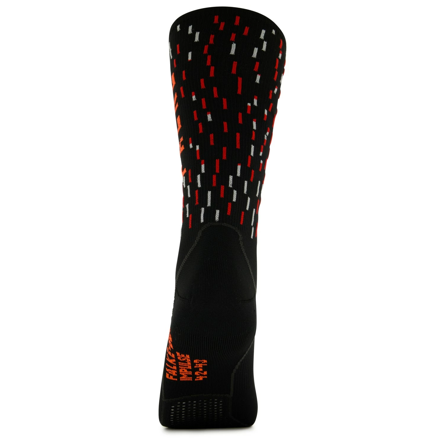 Falke BC Impulse Peloton - Cycling Socks 6 Falke BC Impulse Peloton - Cycling Socks - Image 4