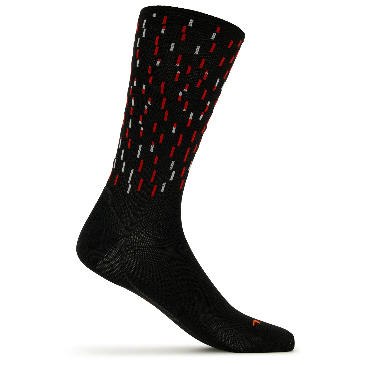 Falke BC Impulse Peloton - Cycling Socks 7 Falke BC Impulse Peloton - Cycling Socks - Image 5