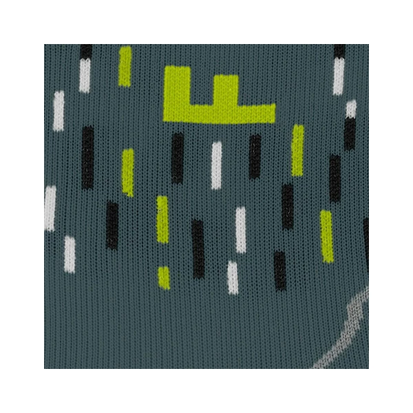 Falke BC Impulse Peloton - Cycling Socks 9 Falke BC Impulse Peloton - Cycling Socks - Image 7