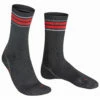 Falke BC Impulse Rapid - Cycling Socks -Outdoor Equipment Sales Shop falke bc impulse rapid cycling socks
