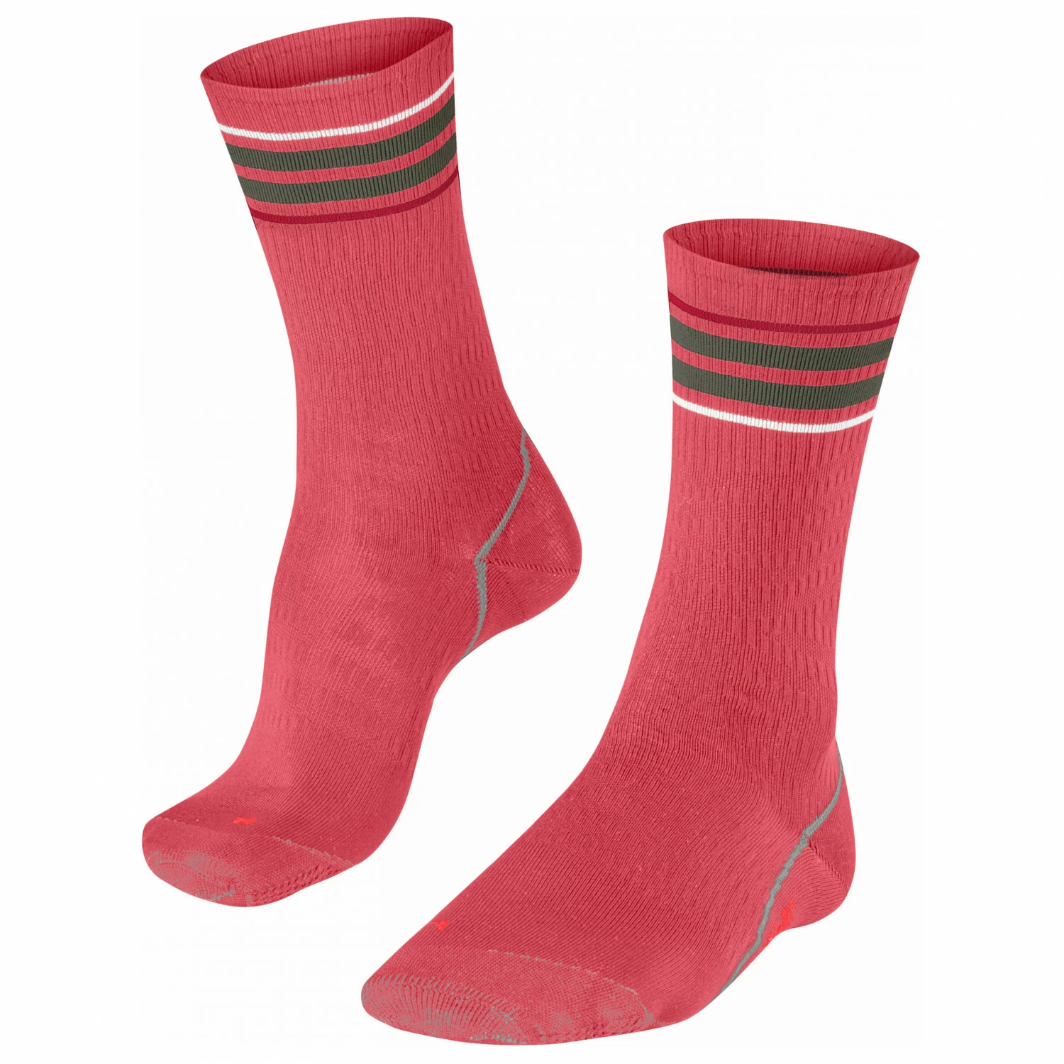 Falke BC Impulse Rapid - Cycling Socks 4 Falke BC Impulse Rapid - Cycling Socks - Image 2