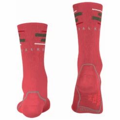 Falke BC Impulse Rapid - Cycling Socks 11 Falke BC Impulse Rapid - Cycling Socks -Outdoor Equipment Sales Shop falke bc impulse rapid cycling socks detail 3