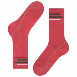 Falke BC Impulse Rapid - Cycling Socks 12 Falke BC Impulse Rapid - Cycling Socks -Outdoor Equipment Sales Shop falke bc impulse rapid cycling socks detail 4