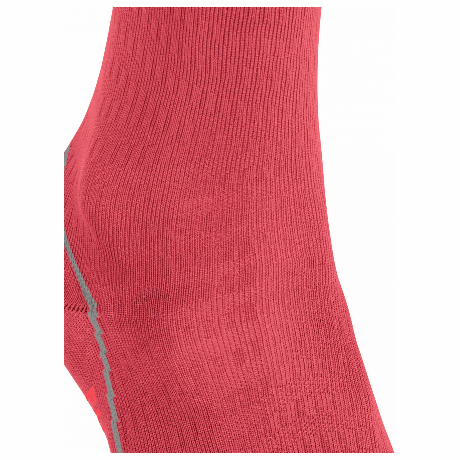 Falke BC Impulse Rapid - Cycling Socks 7 Falke BC Impulse Rapid - Cycling Socks - Image 5