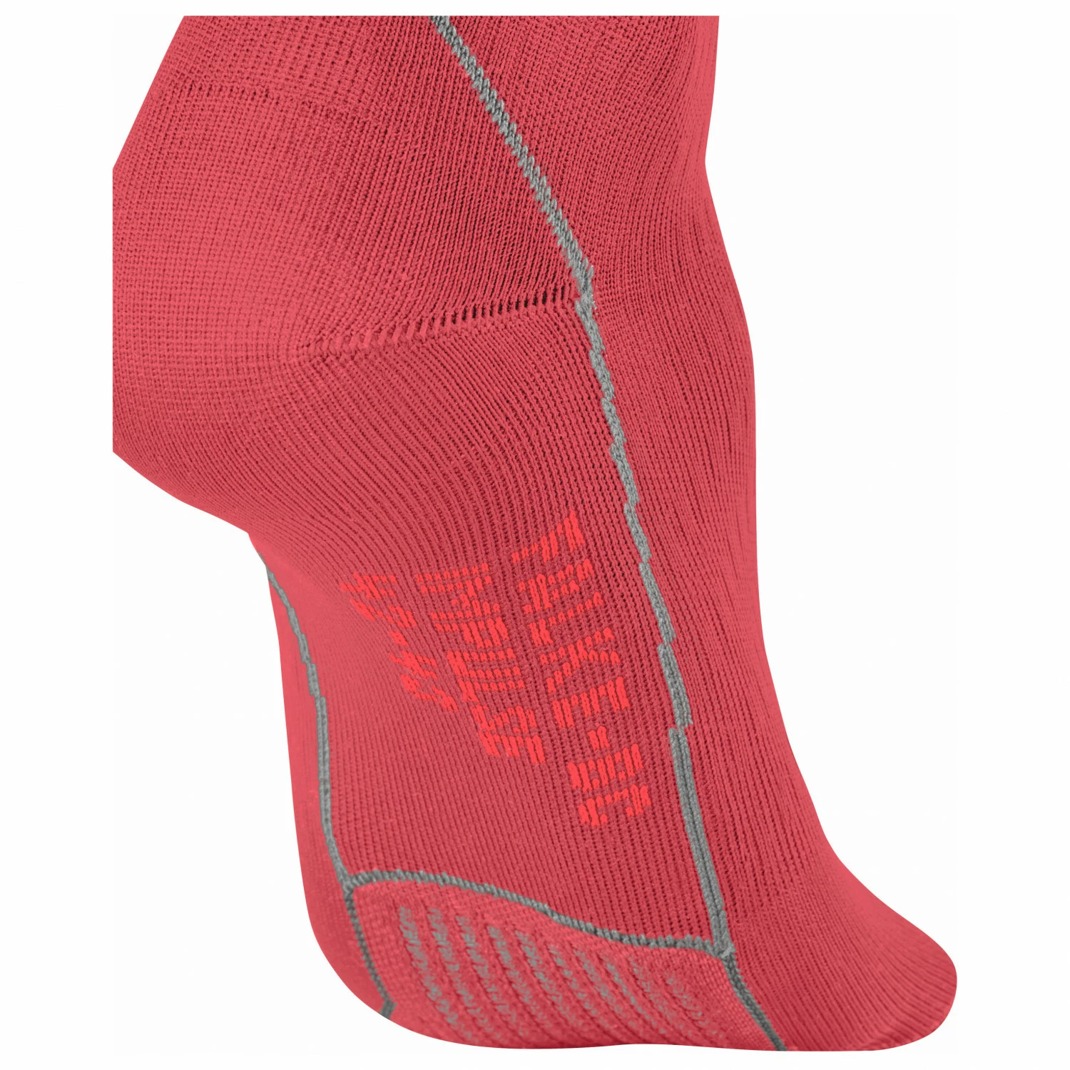 Falke BC Impulse Rapid - Cycling Socks 8 Falke BC Impulse Rapid - Cycling Socks - Image 6