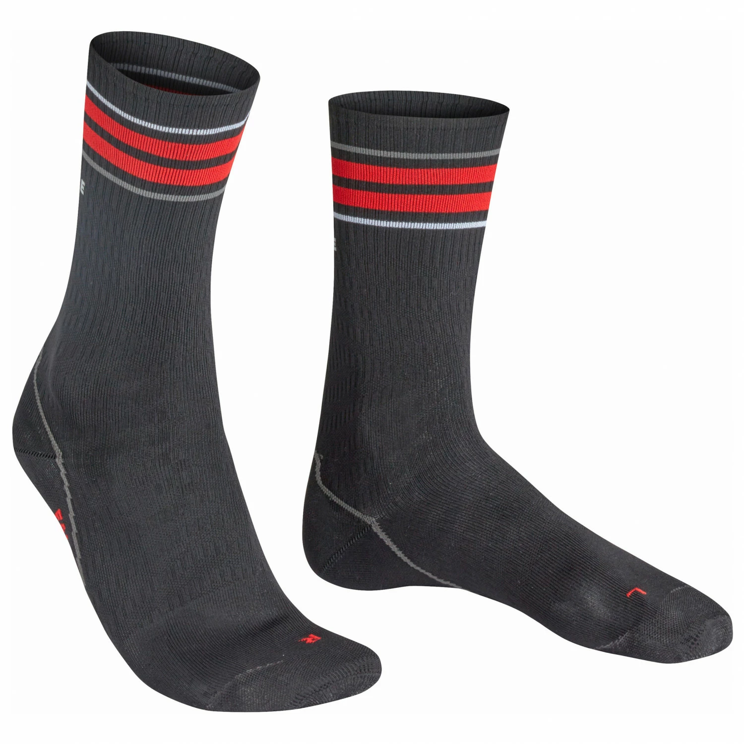 Falke BC Impulse Rapid - Cycling Socks 3 Falke BC Impulse Rapid - Cycling Socks