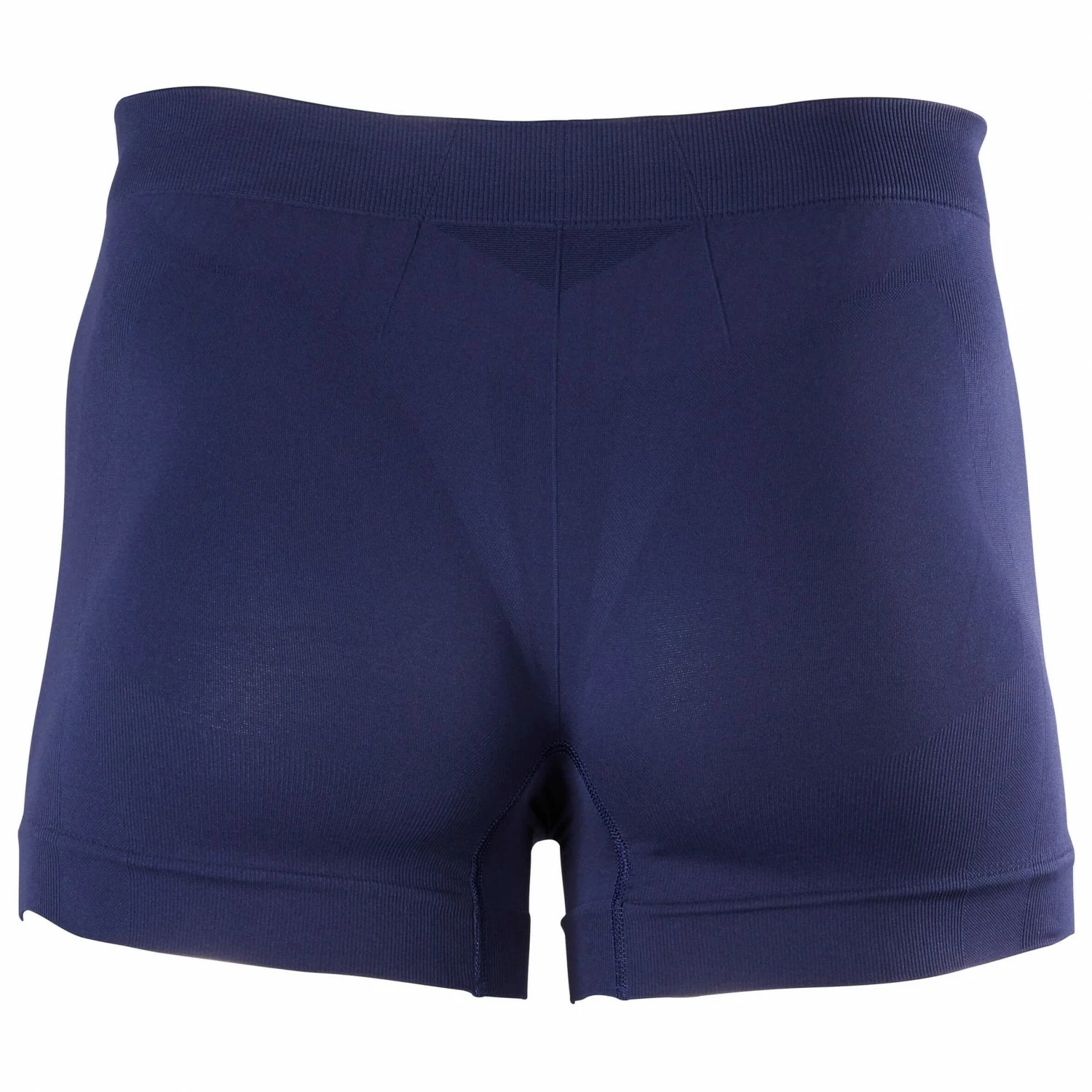 Falke Boxer - Synthetic Base Layer 4 Falke Boxer - Synthetic Base Layer - Image 2