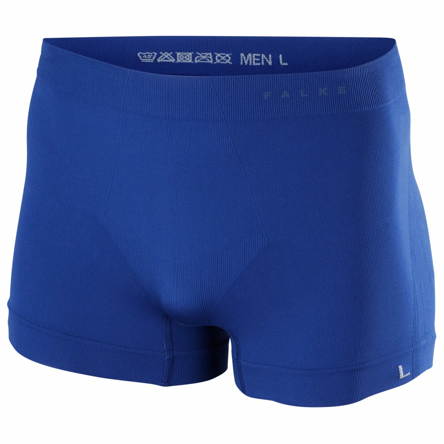 Falke Boxer - Synthetic Base Layer 3 Falke Boxer - Synthetic Base Layer