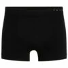 Falke C Boxer Regular - Briefs 2 Falke C Boxer Regular - Briefs -Outdoor Equipment Sales Shop falke c boxer regular briefs