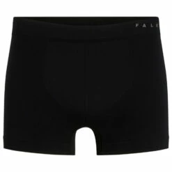 Falke C Boxer Regular - Briefs