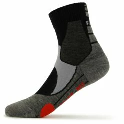 Falke BC3 - Cycling Socks