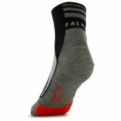 Falke BC5 Tour - Cycling Socks -Outdoor Equipment Sales Shop falke falke bc5 tour cycling socks detail 3