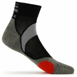 Falke BC5 Tour - Cycling Socks -Outdoor Equipment Sales Shop falke falke bc5 tour cycling socks detail 5