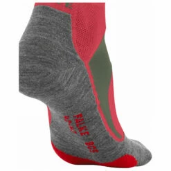 Falke BC5 Tour - Cycling Socks -Outdoor Equipment Sales Shop falke falke bc5 tour cycling socks detail 6