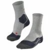 Falke RU3 - Running Socks 1 Falke RU3 - Running Socks -Outdoor Equipment Sales Shop falke falke ru3 running socks