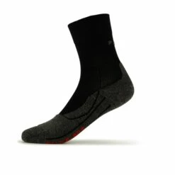 Falke RU3 Women - Running Socks