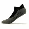 Falke RU4 Invisible - Running Socks -Outdoor Equipment Sales Shop falke falke ru4 invisible running socks